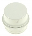 Panasonic Button - Course Select Knob